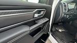 New 2026 Ram 1500 Big Horn Crew Cab for sale #R109858 - photo 12