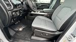 New 2026 Ram 1500 Big Horn Crew Cab for sale #R109858 - photo 13