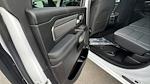 New 2026 Ram 1500 Big Horn Crew Cab for sale #R109858 - photo 15