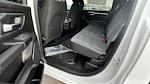 New 2026 Ram 1500 Big Horn Crew Cab for sale #R109858 - photo 16