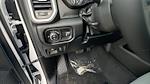 New 2026 Ram 1500 Big Horn Crew Cab for sale #R109858 - photo 18