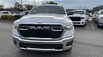 New 2026 Ram 1500 Big Horn Crew Cab for sale #R109858 - photo 4