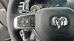New 2026 Ram 1500 Big Horn Crew Cab for sale #R109858 - photo 20