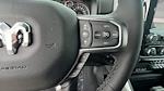 New 2026 Ram 1500 Big Horn Crew Cab for sale #R109858 - photo 21