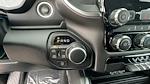 New 2026 Ram 1500 Big Horn Crew Cab for sale #R109858 - photo 23