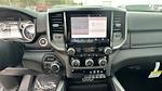 New 2026 Ram 1500 Big Horn Crew Cab for sale #R109858 - photo 24