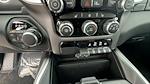 New 2026 Ram 1500 Big Horn Crew Cab for sale #R109858 - photo 25
