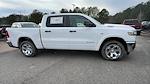New 2026 Ram 1500 Big Horn Crew Cab for sale #R109858 - photo 6
