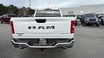 New 2026 Ram 1500 Big Horn Crew Cab for sale #R109858 - photo 3