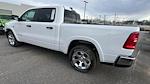 New 2026 Ram 1500 Big Horn Crew Cab for sale #R109858 - photo 2
