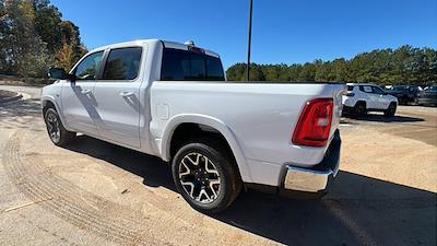 2026 Ram 1500 Crew Cab 4WD Pickup for sale #R109859 - photo 2
