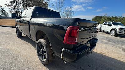 2026 Ram 2500 Mega Cab 4WD Pickup for sale #R109871 - photo 2