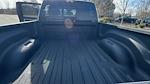 2026 Ram 2500 Mega Cab 4WD Pickup for sale #R109871 - photo 10