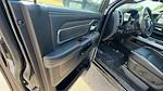 2026 Ram 2500 Mega Cab 4WD Pickup for sale #R109871 - photo 11