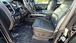 2026 Ram 2500 Mega Cab 4WD Pickup for sale #R109871 - photo 13