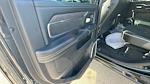 2026 Ram 2500 Mega Cab 4WD Pickup for sale #R109871 - photo 16