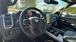 2026 Ram 2500 Mega Cab 4WD Pickup for sale #R109871 - photo 18