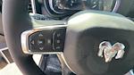 2026 Ram 2500 Mega Cab 4WD Pickup for sale #R109871 - photo 21