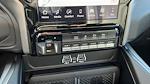 2026 Ram 2500 Mega Cab 4WD Pickup for sale #R109871 - photo 26