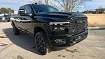 2026 Ram 2500 Mega Cab 4WD Pickup for sale #R109871 - photo 4