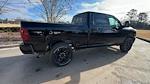 2026 Ram 2500 Mega Cab 4WD Pickup for sale #R109871 - photo 6