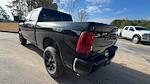 2026 Ram 2500 Mega Cab 4WD Pickup for sale #R109871 - photo 2