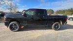2026 Ram 2500 Mega Cab 4WD Pickup for sale #R109871 - photo 8