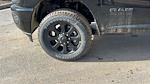 2026 Ram 2500 Mega Cab 4WD Pickup for sale #R109871 - photo 9
