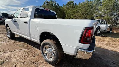 2026 Ram 2500 Crew Cab 4WD Pickup for sale #R109876 - photo 2
