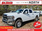 2026 Ram 2500 Crew Cab 4WD Pickup for sale #R109876 - photo 1