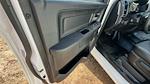2026 Ram 2500 Crew Cab 4WD Pickup for sale #R109876 - photo 10
