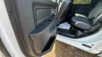 2026 Ram 2500 Crew Cab 4WD Pickup for sale #R109876 - photo 14