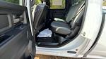 2026 Ram 2500 Crew Cab 4WD Pickup for sale #R109876 - photo 15