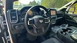 2026 Ram 2500 Crew Cab 4WD Pickup for sale #R109876 - photo 16