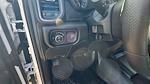 2026 Ram 2500 Crew Cab 4WD Pickup for sale #R109876 - photo 17
