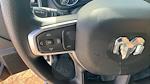 2026 Ram 2500 Crew Cab 4WD Pickup for sale #R109876 - photo 19