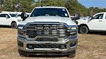 2026 Ram 2500 Crew Cab 4WD Pickup for sale #R109876 - photo 3