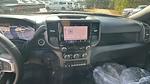 2026 Ram 2500 Crew Cab 4WD Pickup for sale #R109876 - photo 23