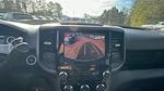 2026 Ram 2500 Crew Cab 4WD Pickup for sale #R109876 - photo 24