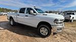 2026 Ram 2500 Crew Cab 4WD Pickup for sale #R109876 - photo 4