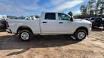 2026 Ram 2500 Crew Cab 4WD Pickup for sale #R109876 - photo 5