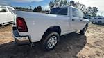 2026 Ram 2500 Crew Cab 4WD Pickup for sale #R109876 - photo 6