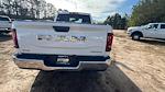 2026 Ram 2500 Crew Cab 4WD Pickup for sale #R109876 - photo 7