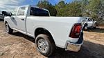2026 Ram 2500 Crew Cab 4WD Pickup for sale #R109876 - photo 2