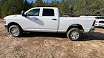 2026 Ram 2500 Crew Cab 4WD Pickup for sale #R109876 - photo 8