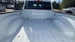 2026 Ram 2500 Crew Cab 4WD Pickup for sale #R109876 - photo 9