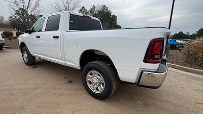 2026 Ram 2500 Crew Cab 4WD Pickup for sale #R109877 - photo 2