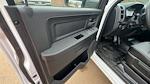 2026 Ram 2500 Crew Cab 4WD Pickup for sale #R109877 - photo 11
