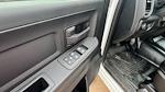 2026 Ram 2500 Crew Cab 4WD Pickup for sale #R109877 - photo 12