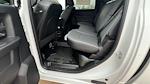 2026 Ram 2500 Crew Cab 4WD Pickup for sale #R109877 - photo 16